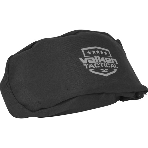 Valken Tango Thermal Airsoft Goggles Valken Tango Thermal Airsoft Goggles